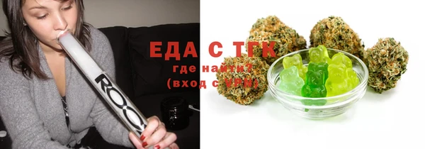 сатива Бородино