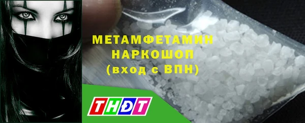 сатива Бородино