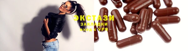 сатива Бородино