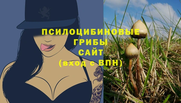 гашиш Бронницы