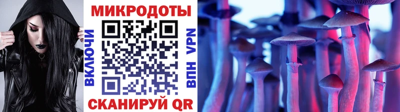 Псилоцибиновые грибы Magic Shrooms  Ейск 